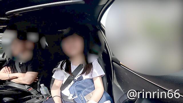 _rinrin66_
