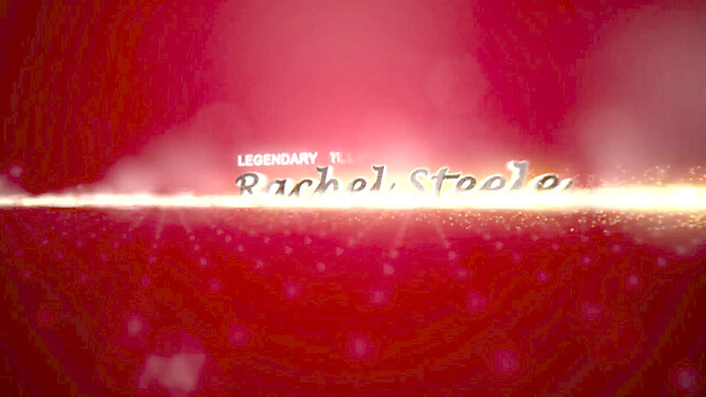 RedMILFRachelSteele