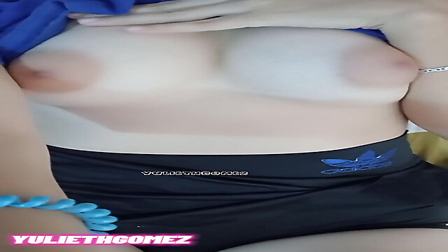 YuliethGomez
