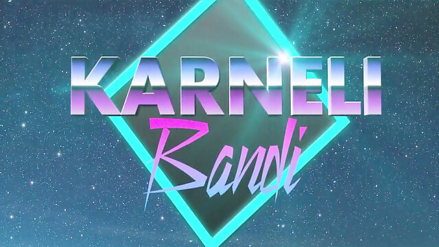 Karneli_Bandi