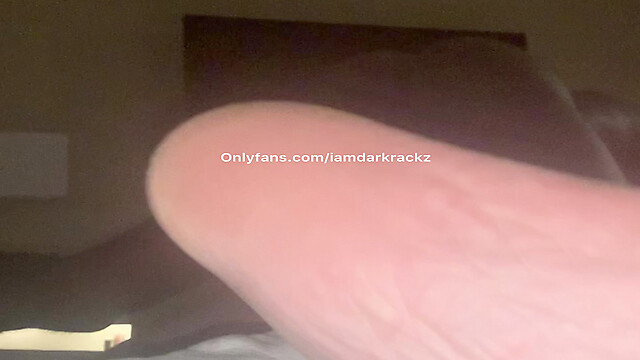 iamdarkrackz