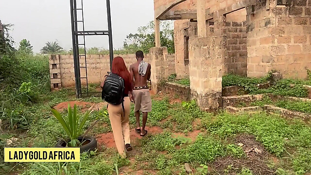 Ladygold_Africa