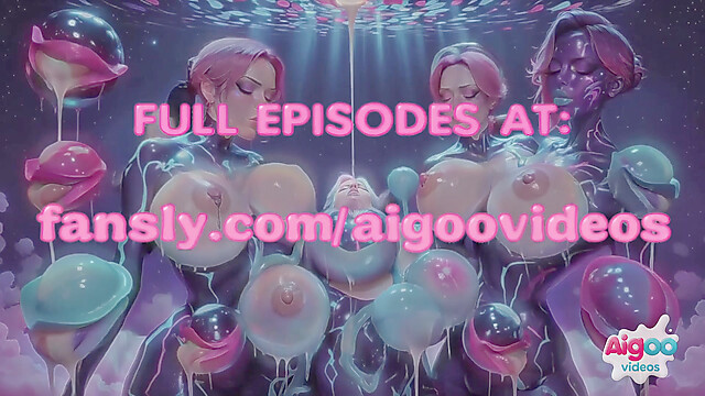 aigoovideos