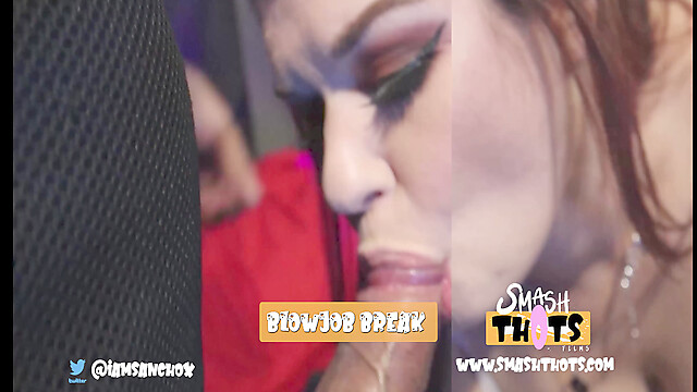 SmashThotsFilms