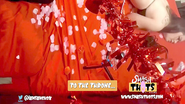 SmashThotsFilms