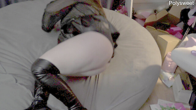PollySweet