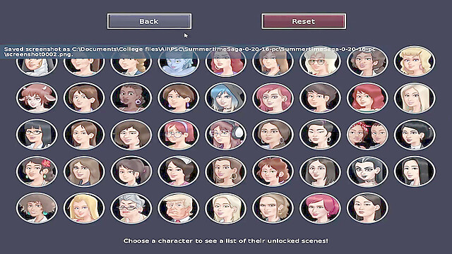 NaughtyNatashaGaming