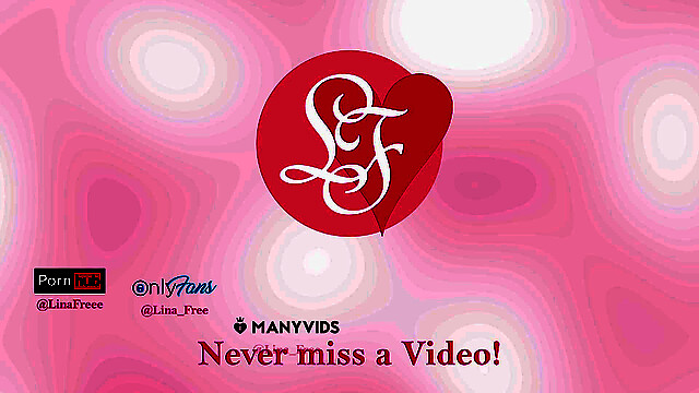 Lina_Free