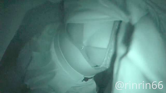 _rinrin66_