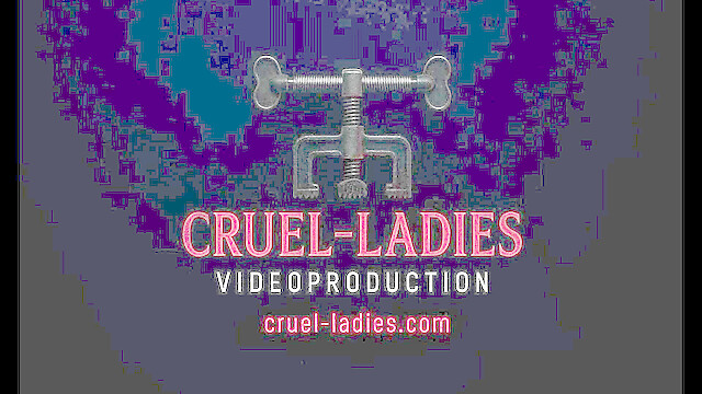 cruelladies