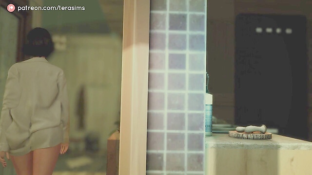 terasims