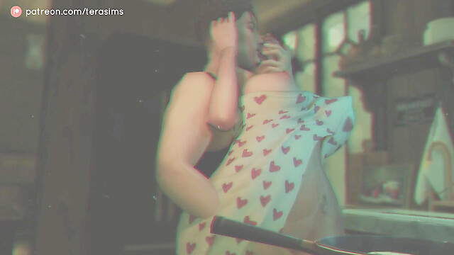 terasims
