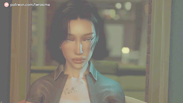 terasims