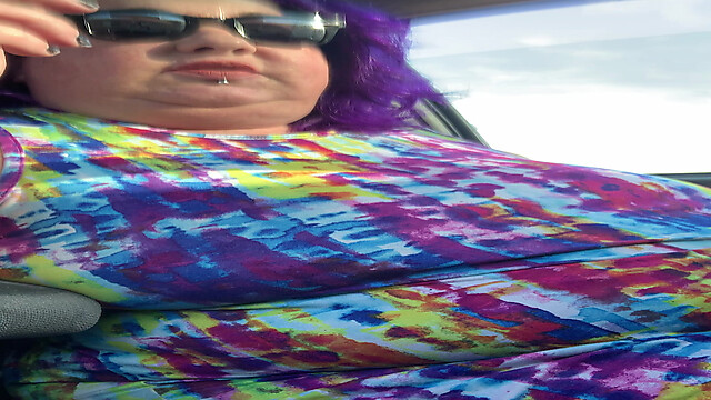 BlancaGirlBBW