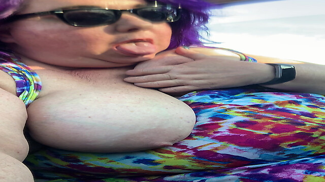 BlancaGirlBBW