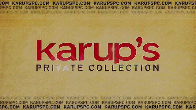 karups
