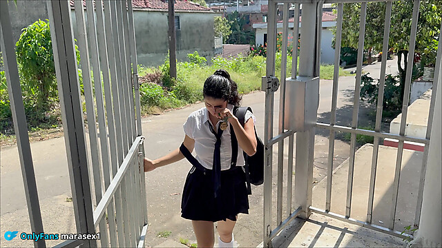 MaRaSexx