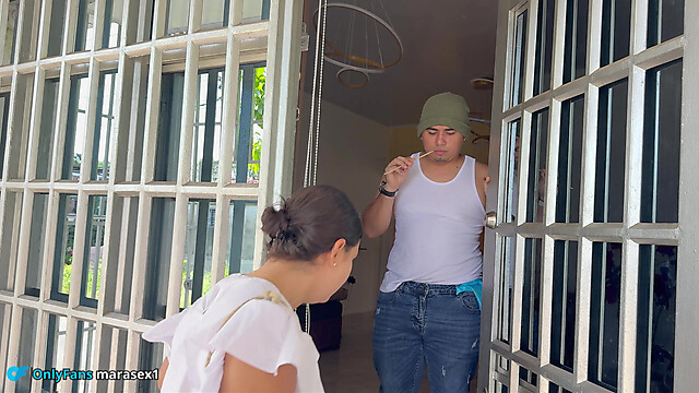 MaRaSexx