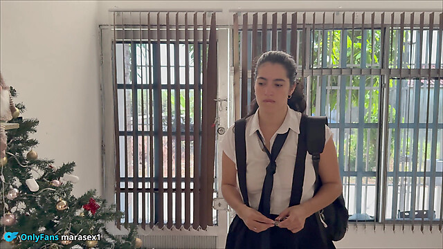 MaRaSexx