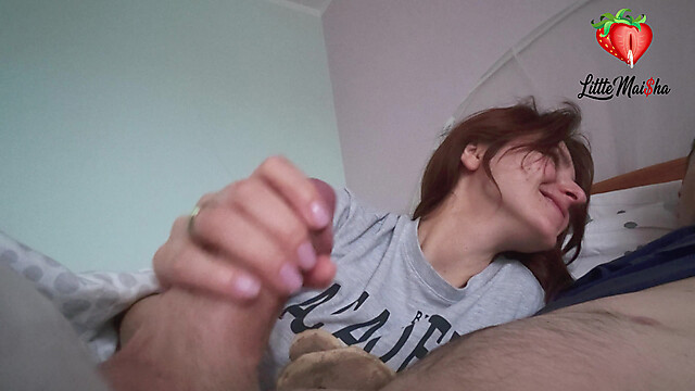 littlemaisha