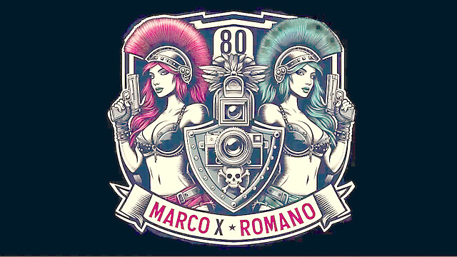 Marcoxromano80