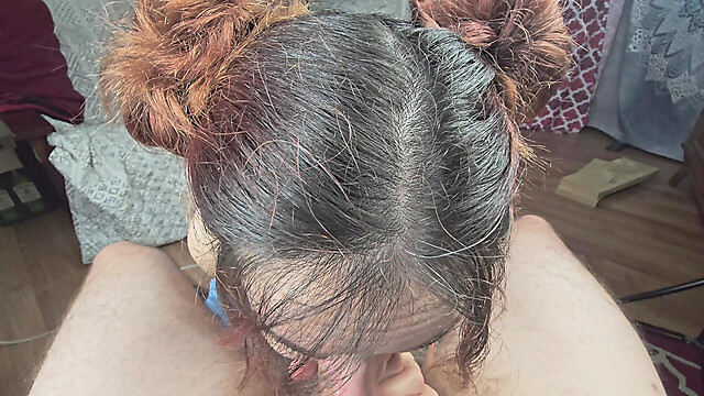 Innocenttemptation69