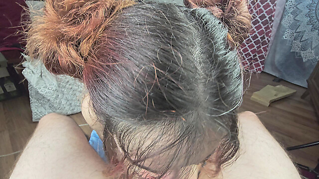 Innocenttemptation69