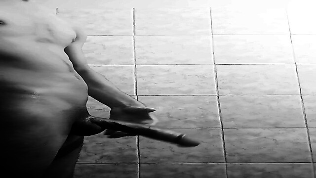 callboy-ranchi-rohan