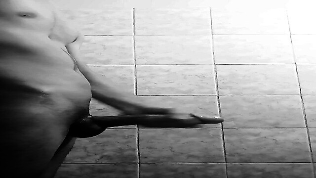 callboy-ranchi-rohan