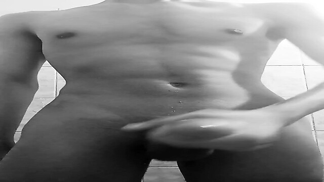 callboy-ranchi-rohan