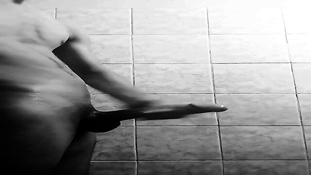 callboy-ranchi-rohan