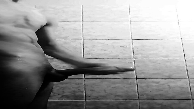 callboy-ranchi-rohan