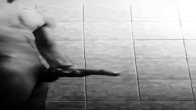 callboy-ranchi-rohan