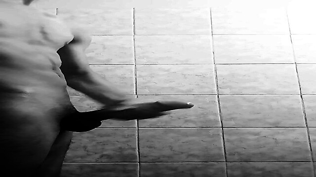 callboy-ranchi-rohan