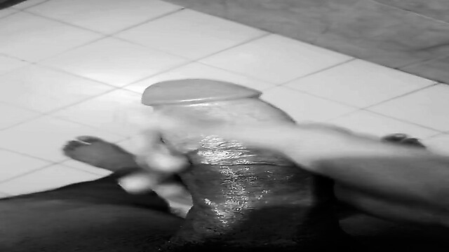 callboy-ranchi-rohan