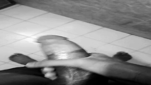 callboy-ranchi-rohan