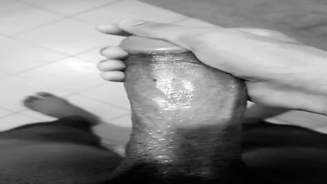 callboy-ranchi-rohan