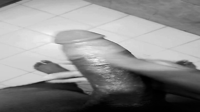 callboy-ranchi-rohan