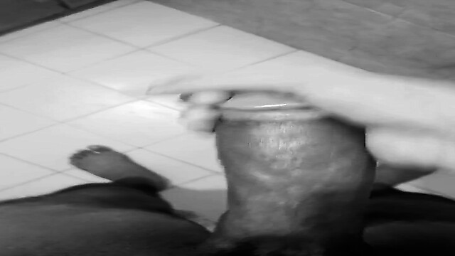 callboy-ranchi-rohan