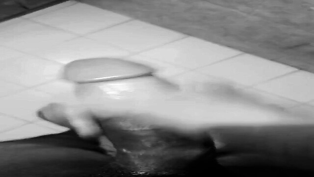 callboy-ranchi-rohan