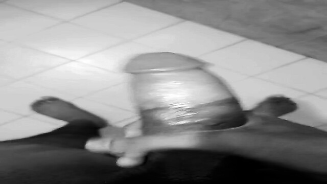 callboy-ranchi-rohan