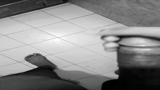 callboy-ranchi-rohan