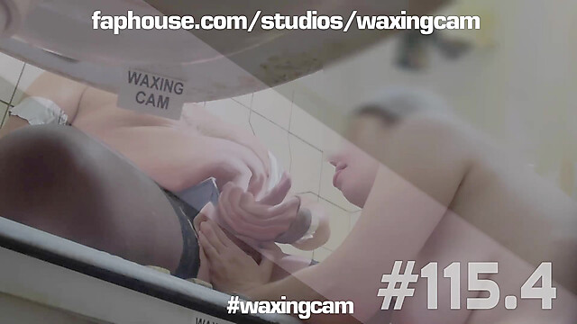 waxic