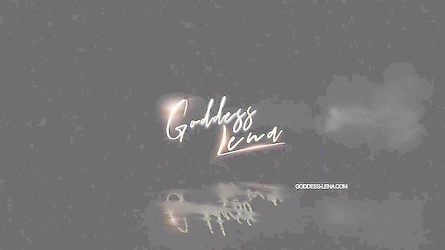Goddess-Lena