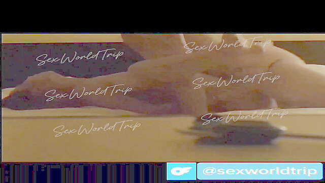 SexWorldTrip