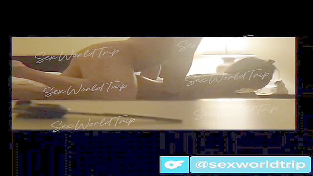 SexWorldTrip