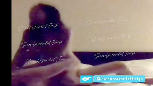 SexWorldTrip