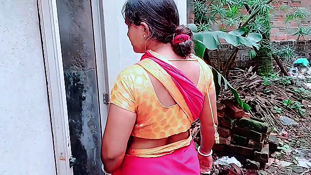 BengaliTV