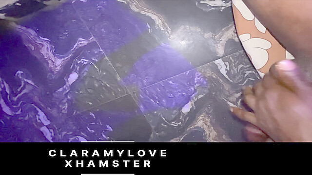 Claramylove