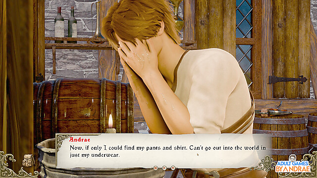 adultgamesbyandrae